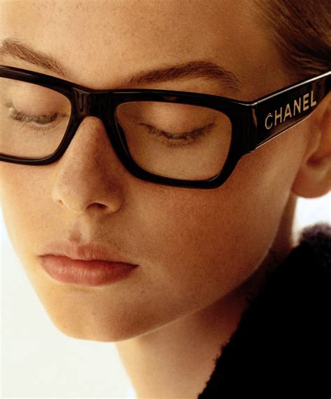 buy chanel glasses in london|buy chanel glasses online uk.